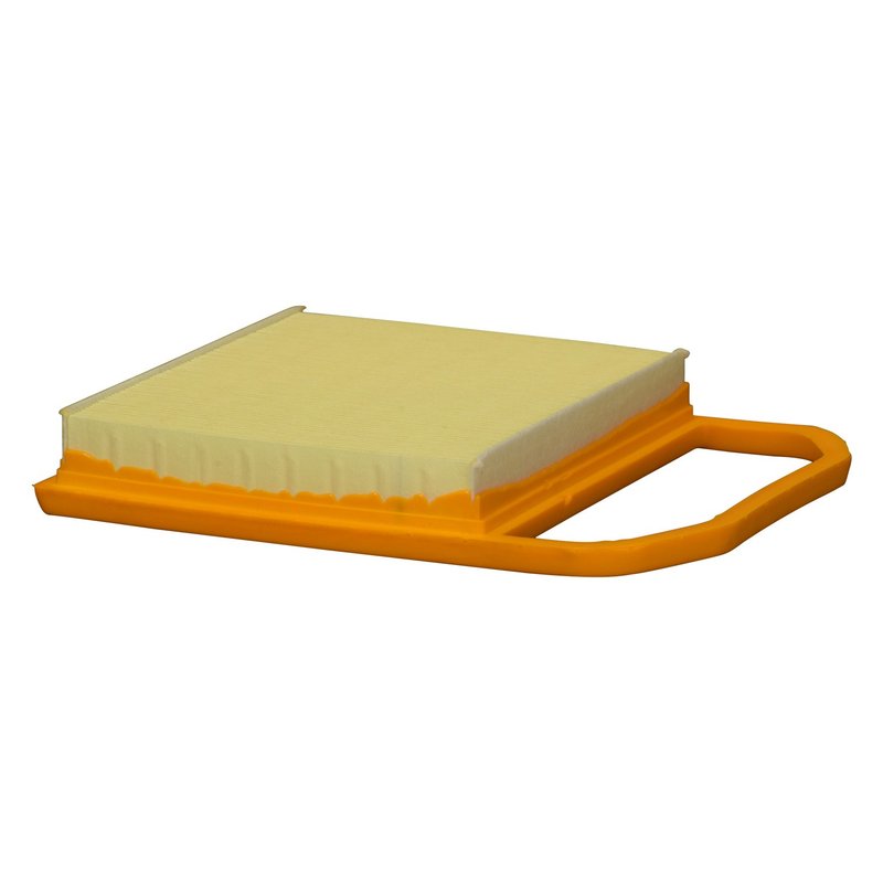 Opparts XA10466 Engine Air Filter - Main