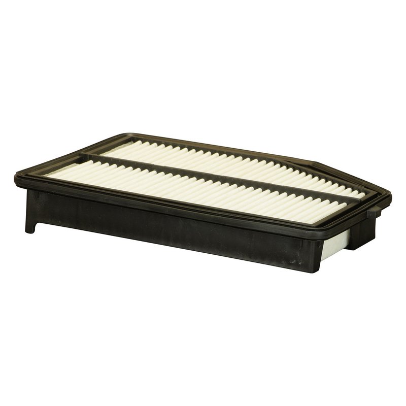 Opparts XA10467 Engine Air Filter - Main