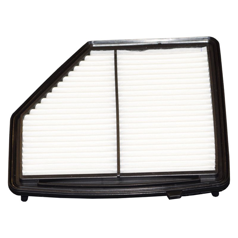 Opparts XA10483 Engine Air Filter - Main