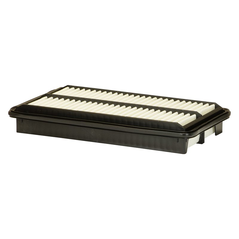 Opparts XA10486 Engine Air Filter - Main