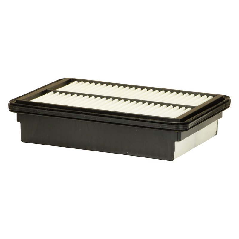 Opparts XA10578 Engine Air Filter - Main