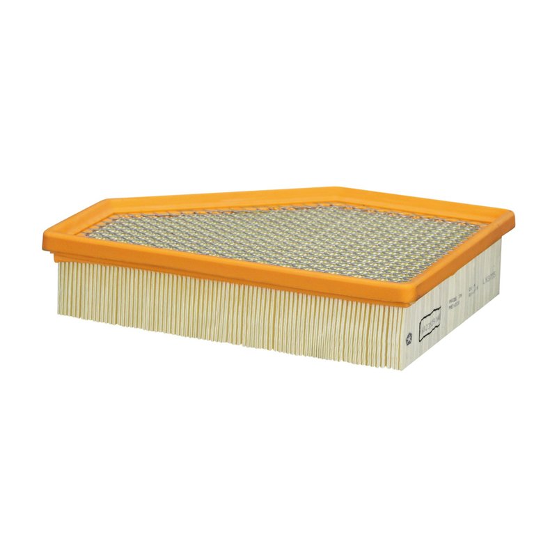 Opparts XA10635 Engine Air Filter - Main