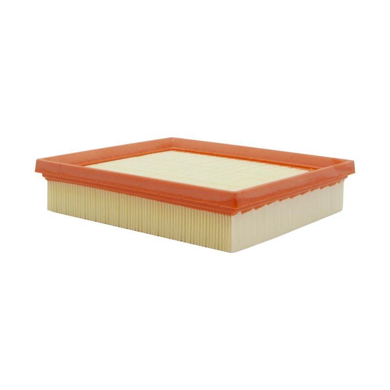 Opparts XA11877 Engine Air Filter - Main