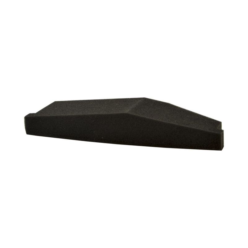 Opparts XA11979 Engine Air Filter - Main or Secondary