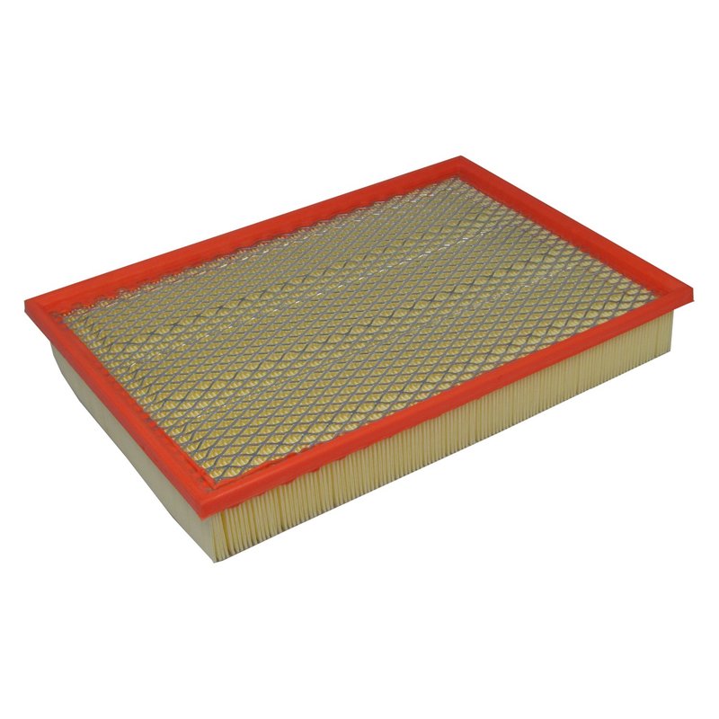 Opparts XA3462 Engine Air Filter - Main