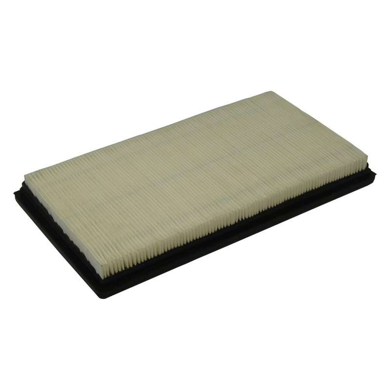 Opparts XA3592 Engine Air Filter - Main