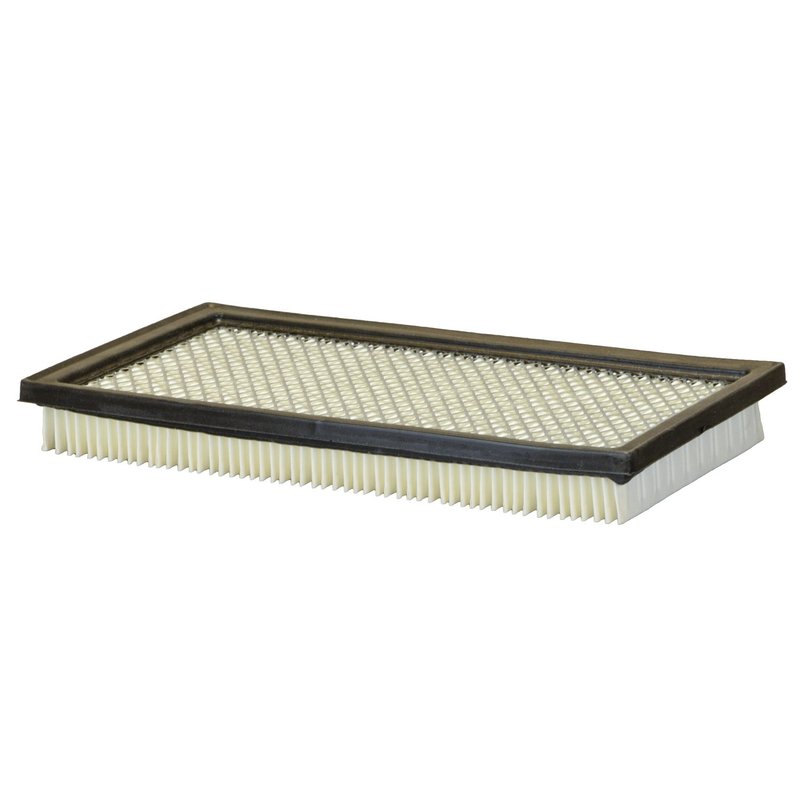 Opparts XA4278 Engine Air Filter - Main