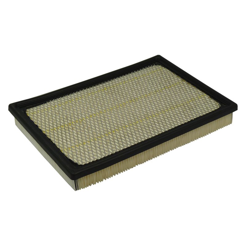 Opparts XA4343 Engine Air Filter - Main