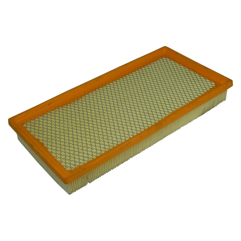 Opparts XA4372 Engine Air Filter - Main