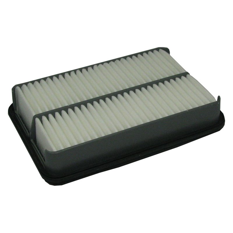Opparts XA4645 Engine Air Filter - Main