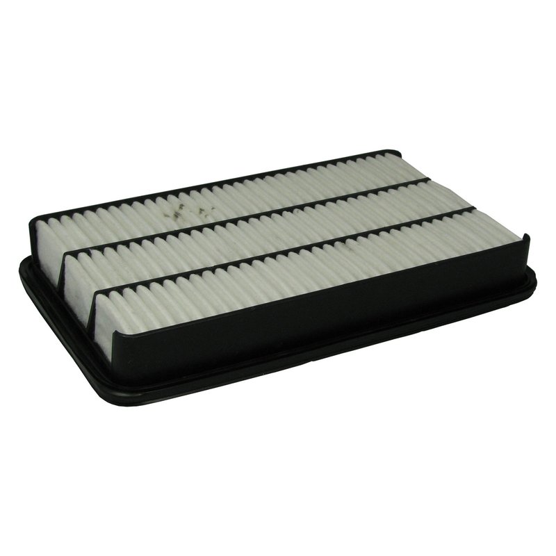 Opparts XA4690 Engine Air Filter - Main