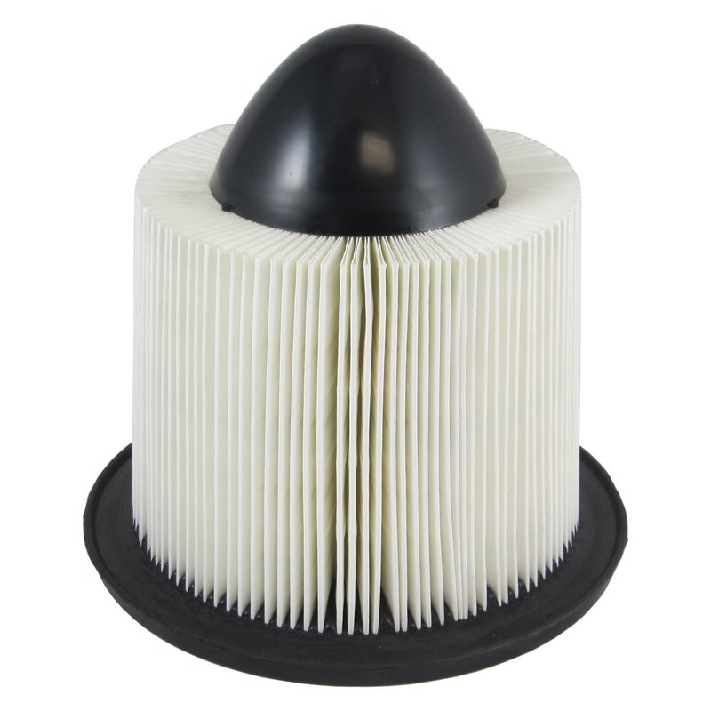 Opparts XA4878 Engine Air Filter - Main