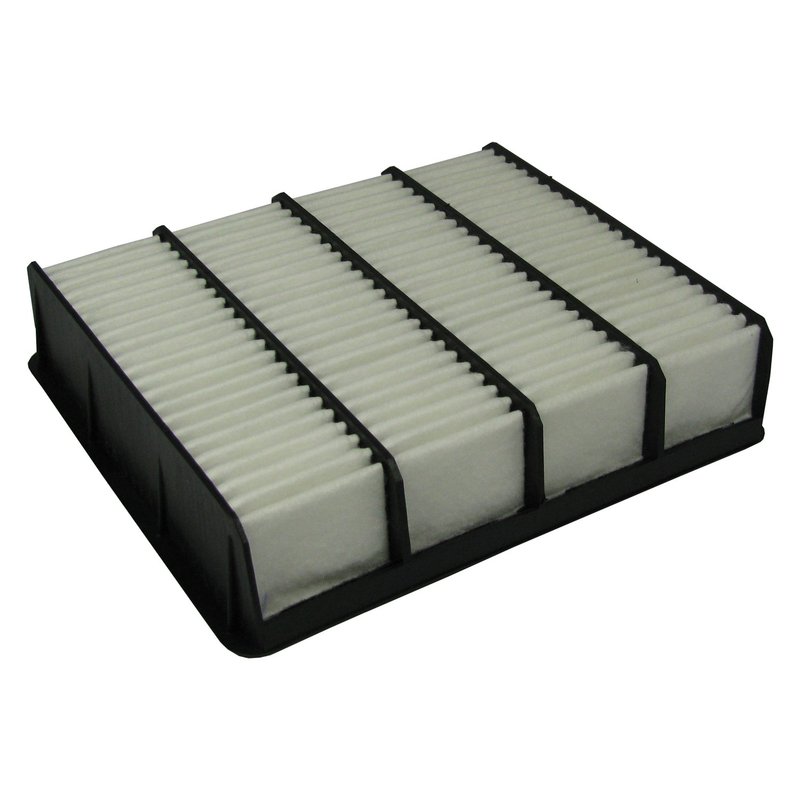 Opparts XA4886 Engine Air Filter - Main