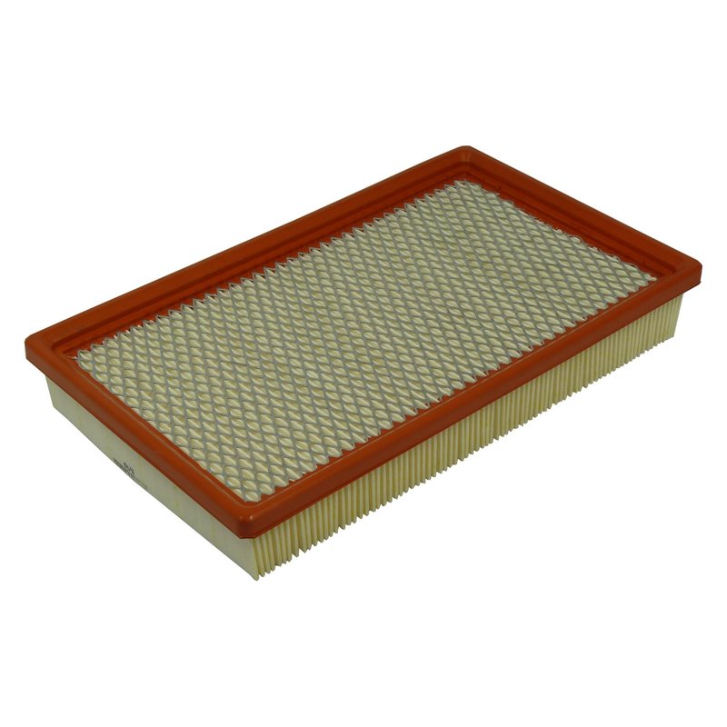 Opparts XA5043 Engine Air Filter - Main