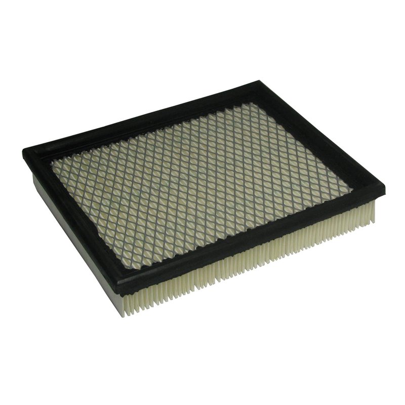 Opparts XA5048 Engine Air Filter - Main
