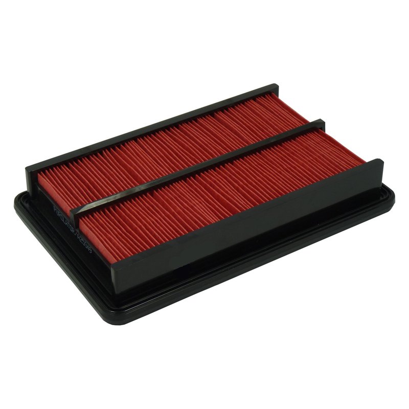 Opparts XA5049 Engine Air Filter - Main