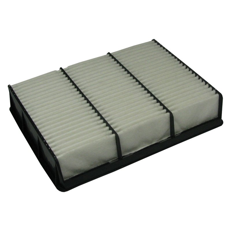 Opparts XA5078 Engine Air Filter - Main