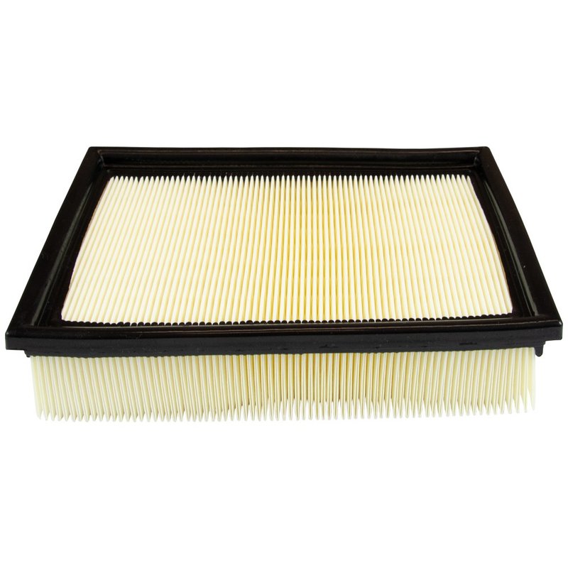 Opparts XA5105 Engine Air Filter - Main