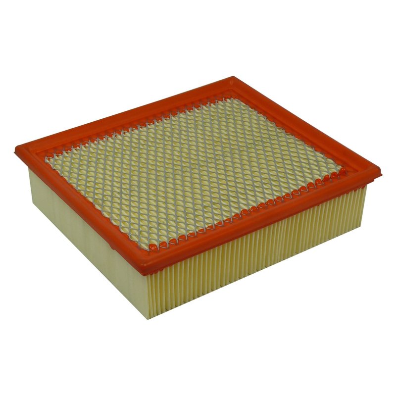 Opparts XA5192 Engine Air Filter - Main