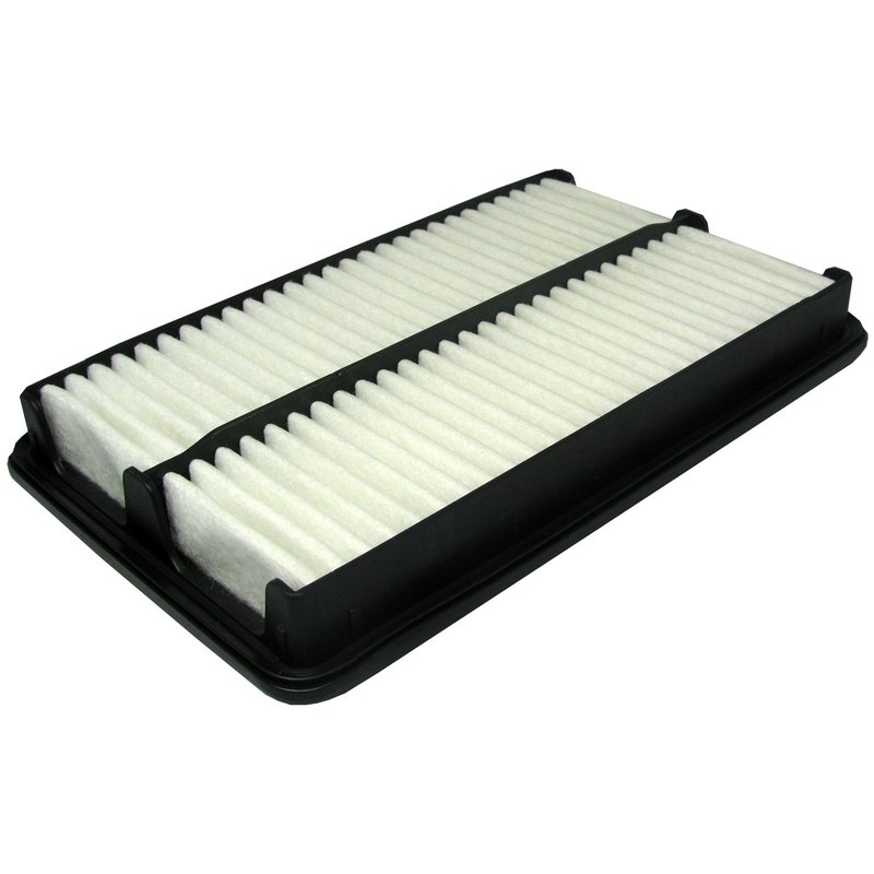Opparts XA5248 Engine Air Filter - Main