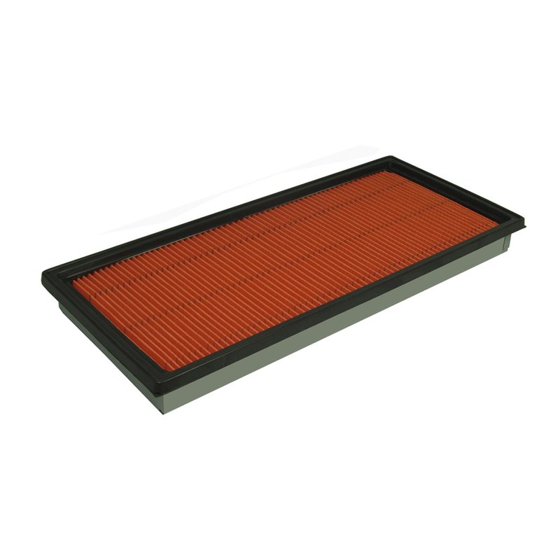 Opparts XA5353 Engine Air Filter - Main