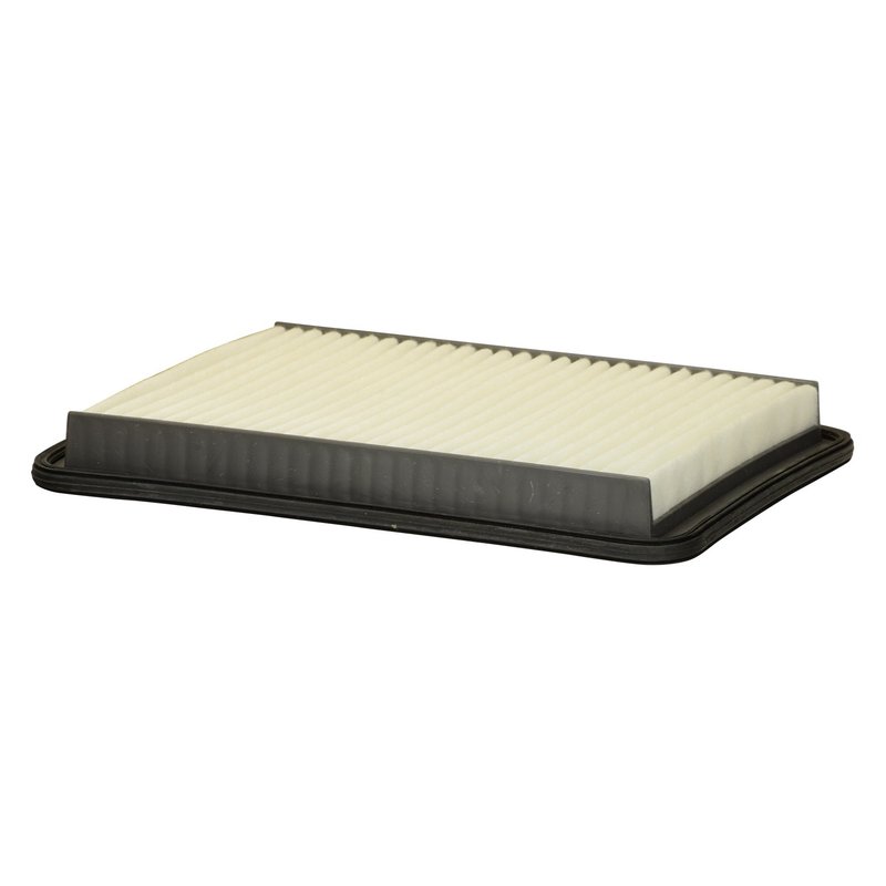 Opparts XA5359 Engine Air Filter - Main