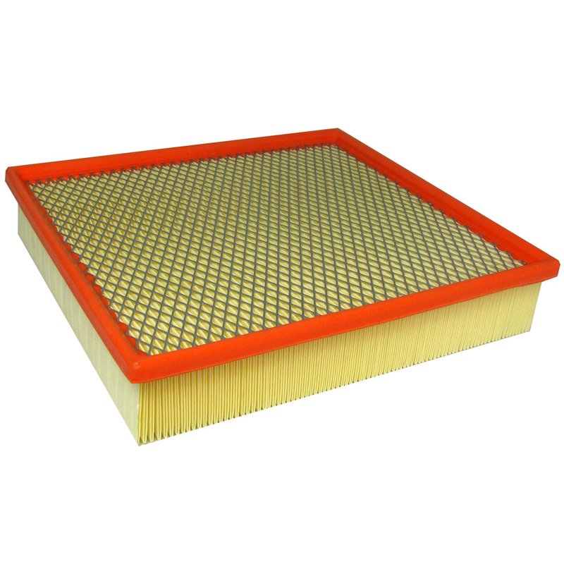 Opparts XA5378 Engine Air Filter - Main