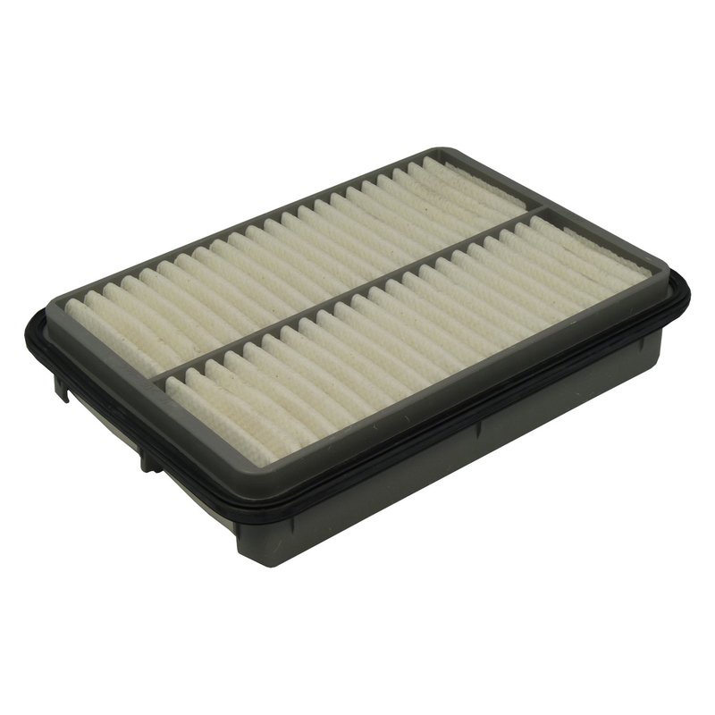 Opparts XA5387 Engine Air Filter - Main