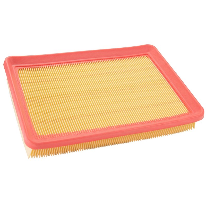 Opparts XA5395 Engine Air Filter - Main