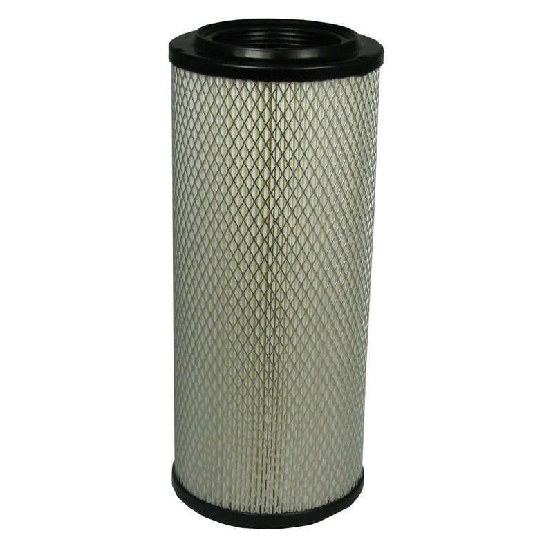 Opparts XA5400 Engine Air Filter - Main