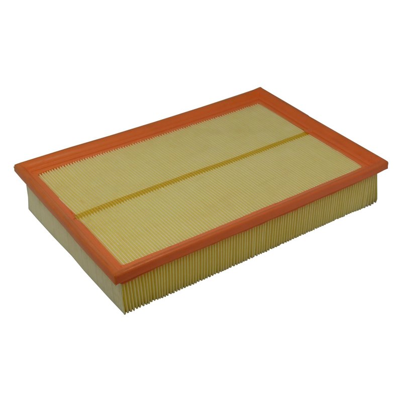 Opparts XA5440 Engine Air Filter - Main