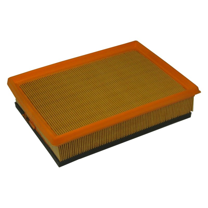 Opparts XA5442 Engine Air Filter - Main