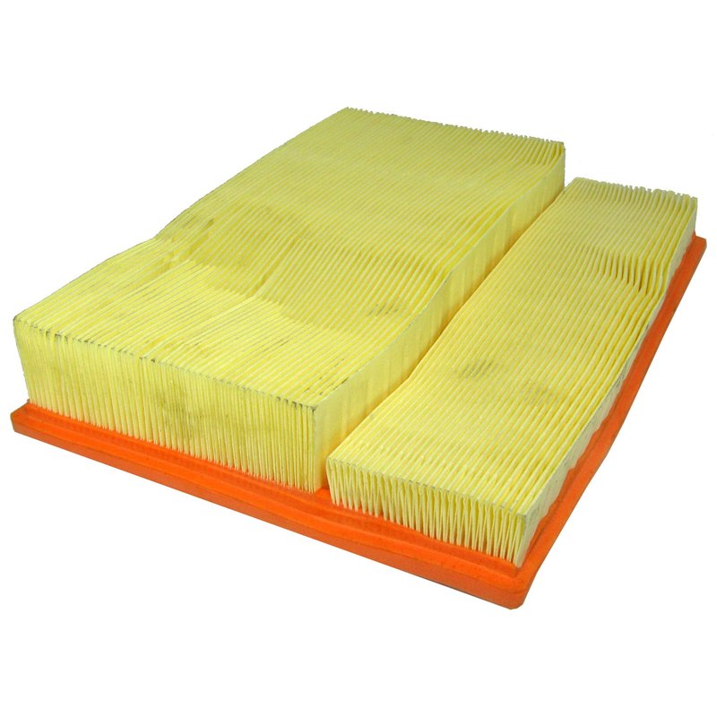 Opparts XA5470 Engine Air Filter - Main