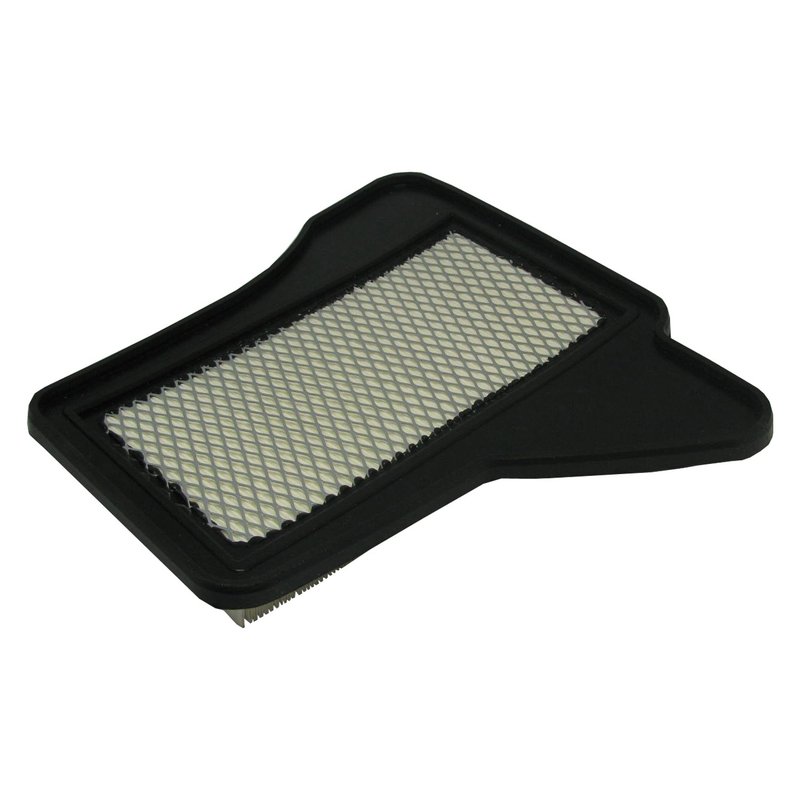 Opparts XA5521 Engine Air Filter - Main