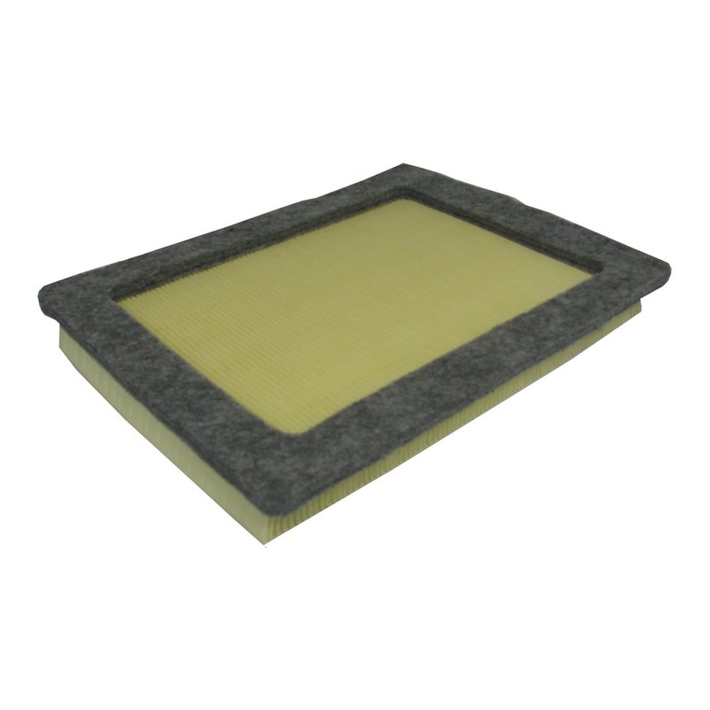 Opparts XA5528 Engine Air Filter - Main
