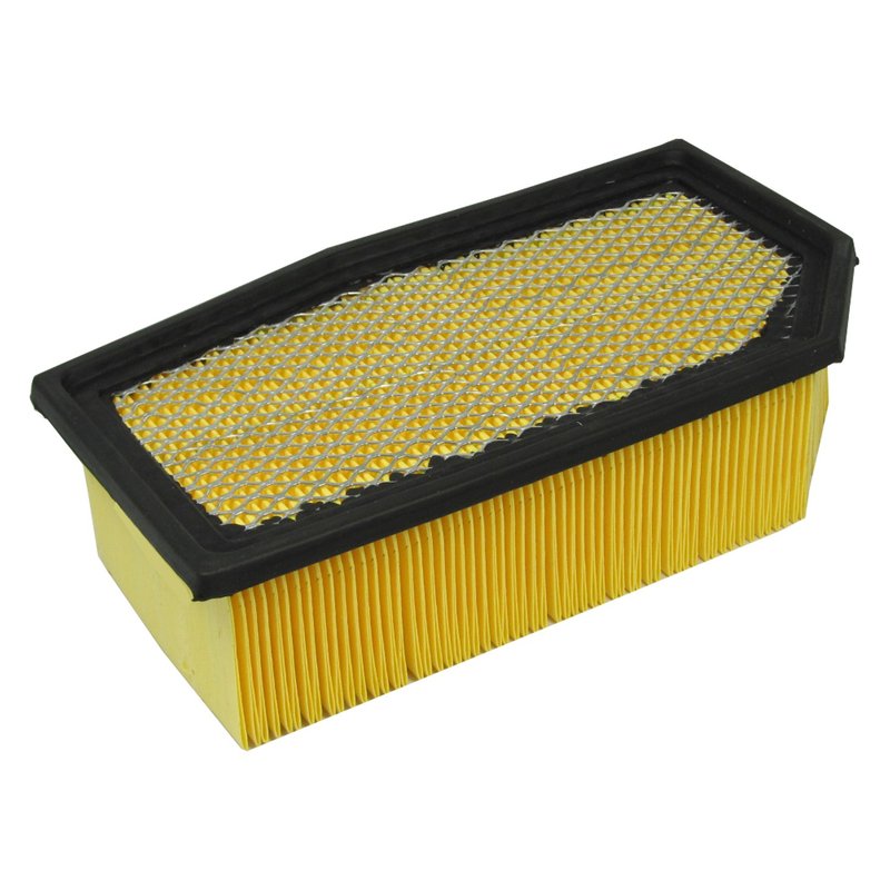 Opparts XA5565 Engine Air Filter - Main
