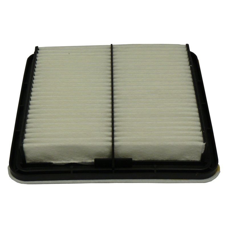 Opparts XA5592 Engine Air Filter - Main