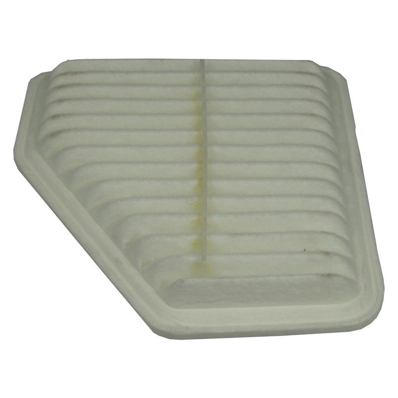 Opparts XA5650 Engine Air Filter - Main