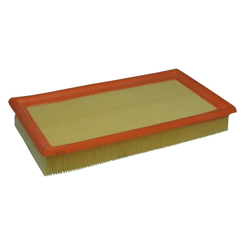 Opparts XA5699 Engine Air Filter - Main