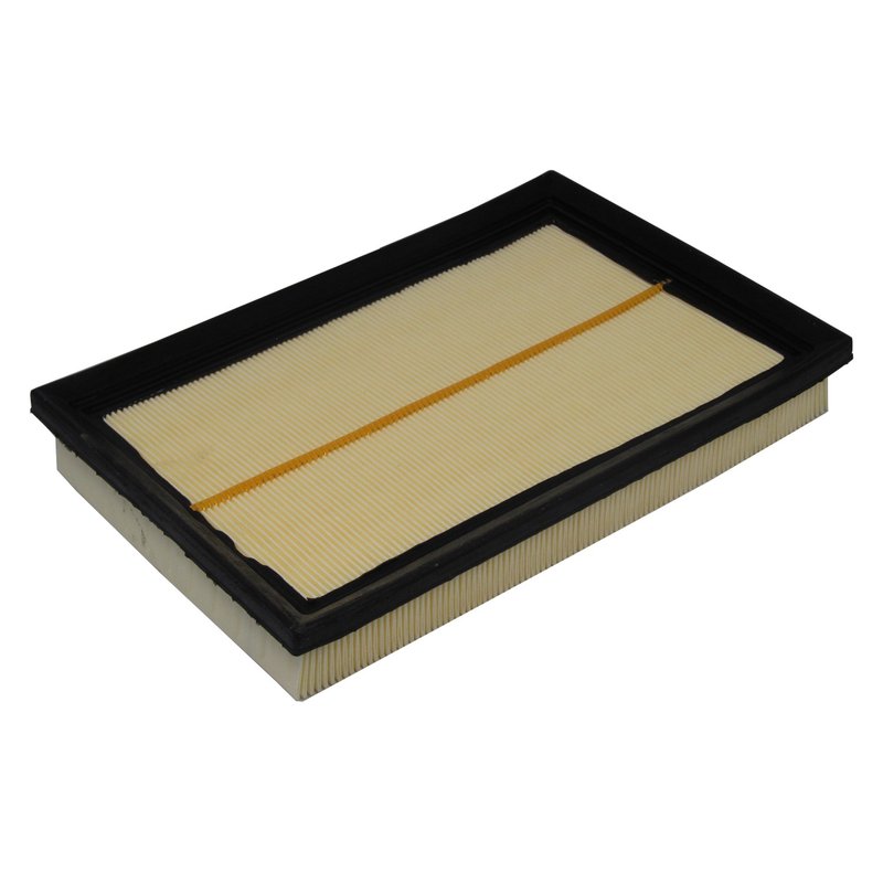 Opparts XA5786 Engine Air Filter - Main