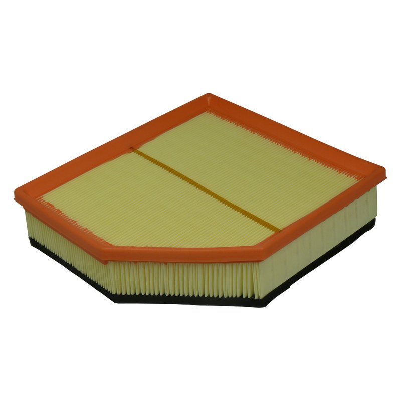 Opparts XA5788 Engine Air Filter - Main