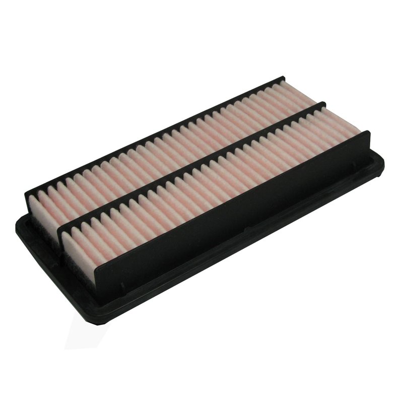 Opparts XA5802 Engine Air Filter