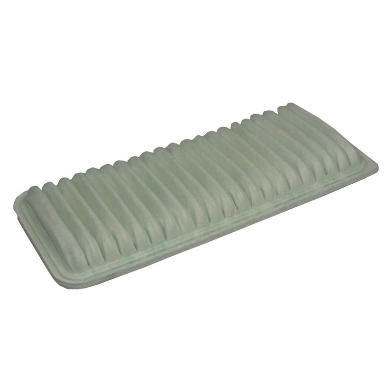 Opparts XA5804 Engine Air Filter - Main
