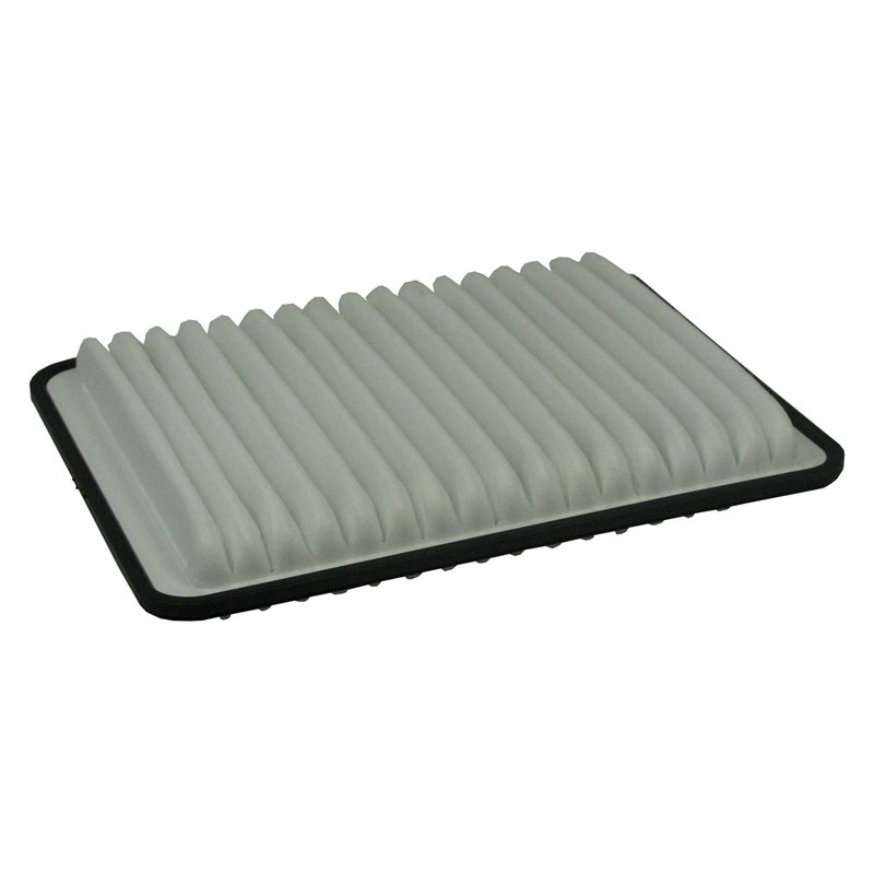 Opparts XA5822 Engine Air Filter - Main