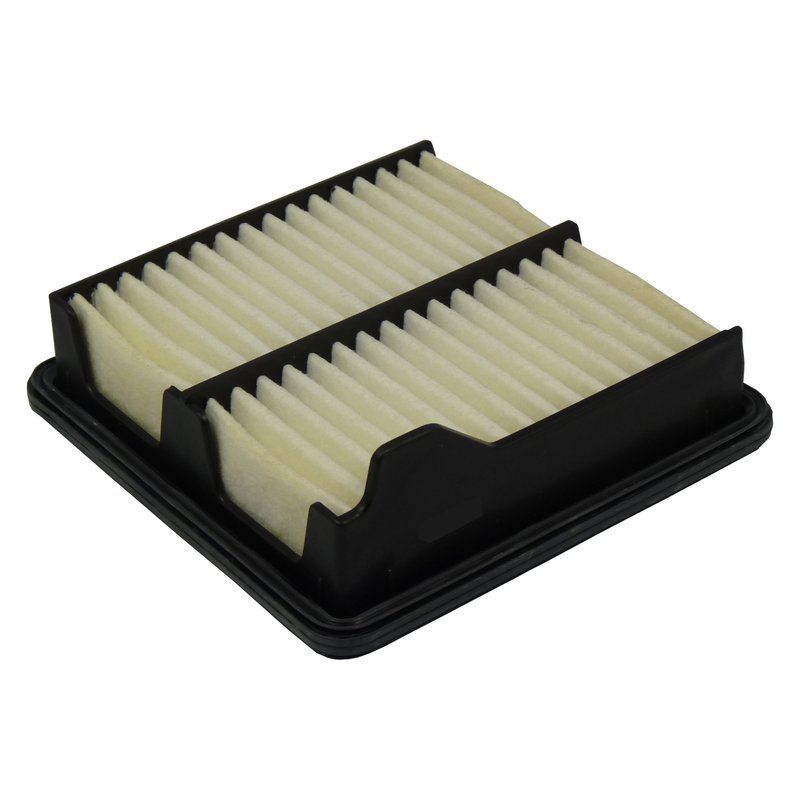 Opparts XA6052 Engine Air Filter - Main