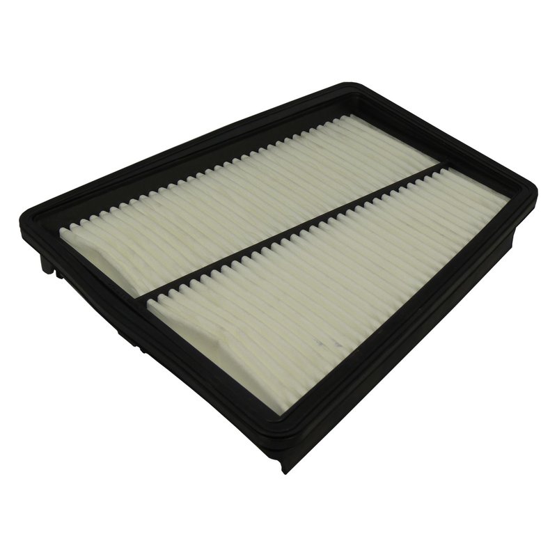 Opparts XA6056 Engine Air Filter - Main or Right