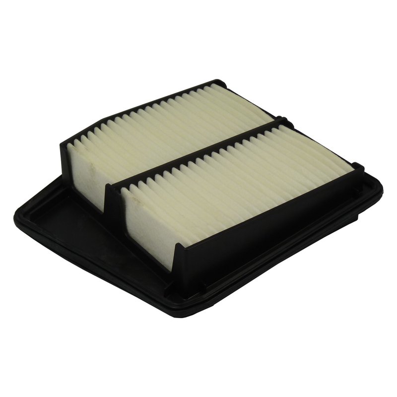 Opparts XA6061 Engine Air Filter - Main