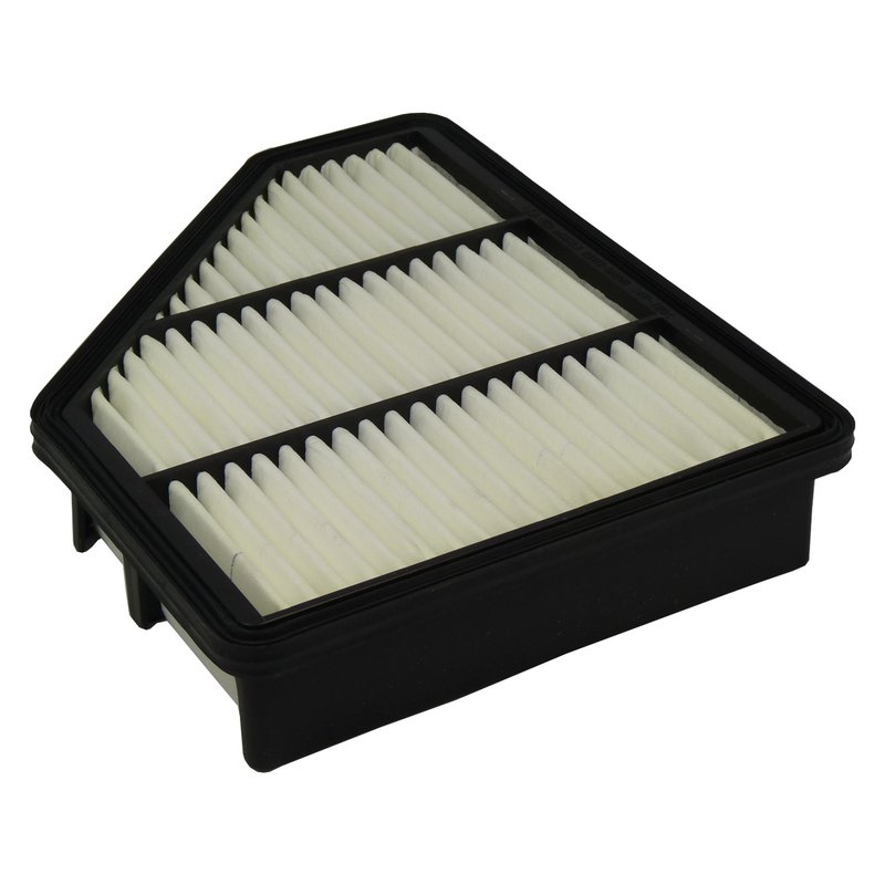 Opparts XA6105 Engine Air Filter - Main