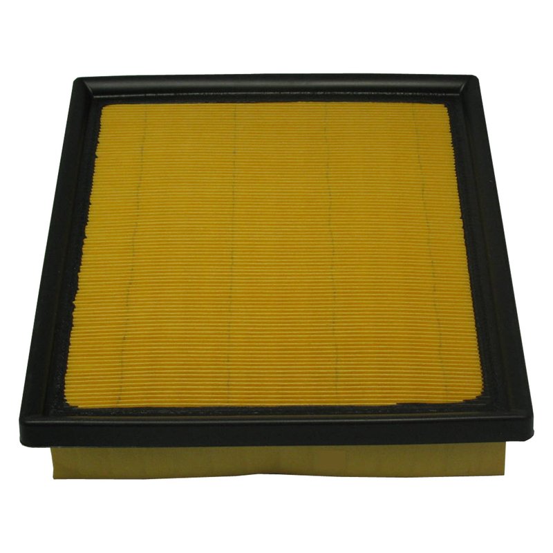 Opparts XA6114 Engine Air Filter - Main