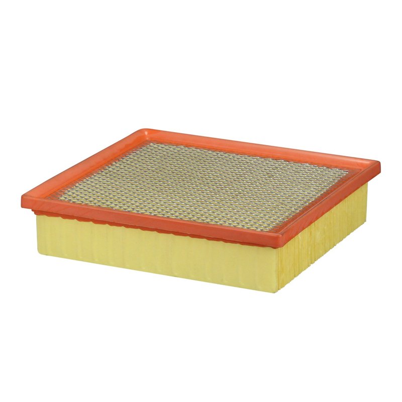Opparts XA6116 Engine Air Filter - Main